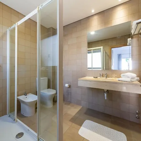 Holiday home An Idyllic Algarve By The Water, Cleaning Included