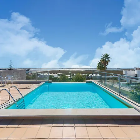 An Idyllic Algarve By The Water, Cleaning Included Σπίτι διακοπών *
